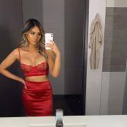 Babe Picture 3189834