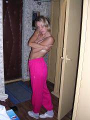 Babe Picture 3189987