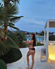 Babe Picture 3189995