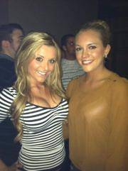 Babe Picture 3192338