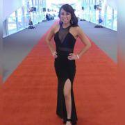 Babe Picture 3192347