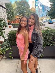 Babe Picture 3192352