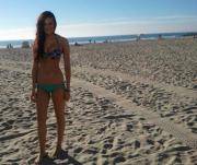 Babe Picture 3192362