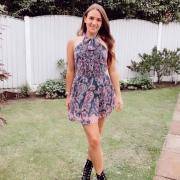 Babe Picture 3192370