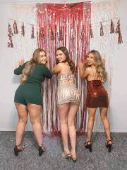 Babe Picture 3192371