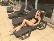 Babe Picture 3192375