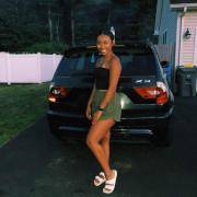 Babe Picture 3192706