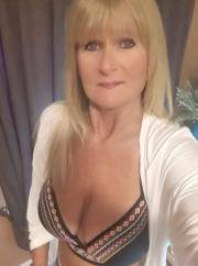 Babe Picture 3194939