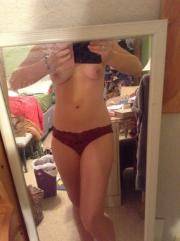 Babe Picture 3199174