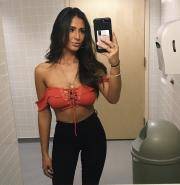 Babe Picture 3201264