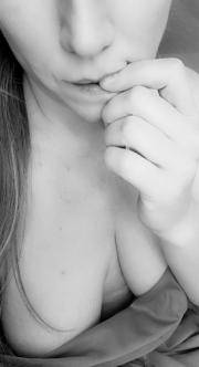 Babe Picture 3204344