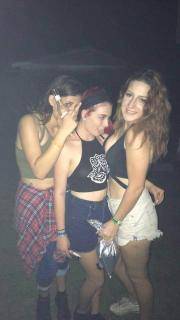 Babe Picture 3204522