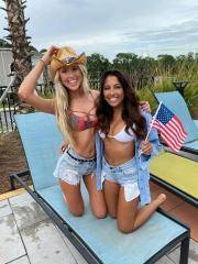 Babe Picture 3204753