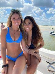 Babe Picture 3204759