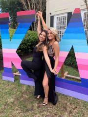 Babe Picture 3204773