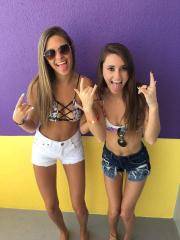 Babe Picture 3204778