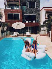 Babe Picture 3204781