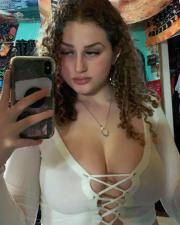 Babe Picture 3205005