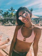 Babe Picture 3205012