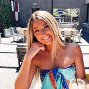 Babe Picture 3205018