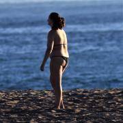 Babe Picture 3205670