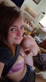 Babe Picture 3205835