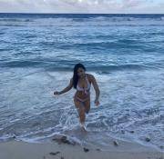 Babe Picture 3207223