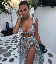 Babe Picture 3207760