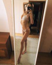 Babe Picture 3208212