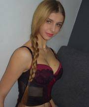 Babe Picture 3208297