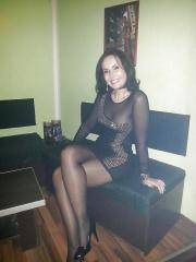 Babe Picture 3210284