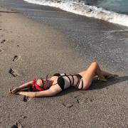 Babe Picture 3210827