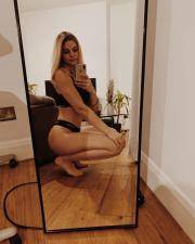 Babe Picture 3211202