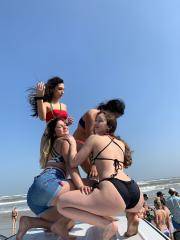 Babe Picture 3211401