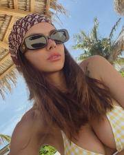 Babe Picture 3211408