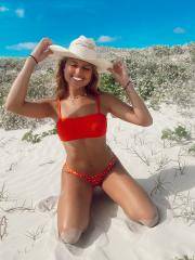 Babe Picture 3211431