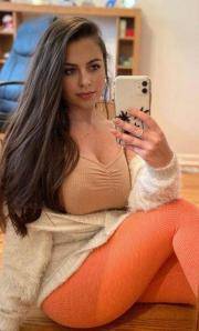 Babe Picture 3211625