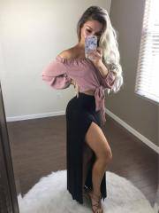 Babe Picture 3211665