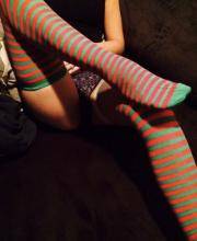 Babe Picture 3212596