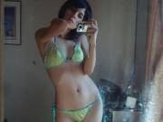 Babe Picture 3212892