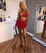 Babe Picture 3212963