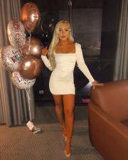 Babe Picture 3212971