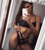 Babe Picture 3217457