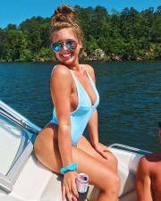 Babe Picture 3218863