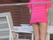 Babe Picture 3219171