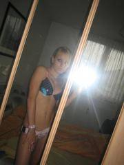 Babe Picture 3220246