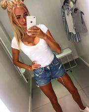 Babe Picture 3220950