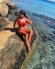 Babe Picture 3221072