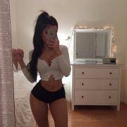 Babe Picture 3221623