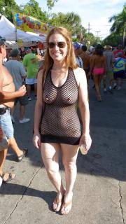 Babe Picture 3223157